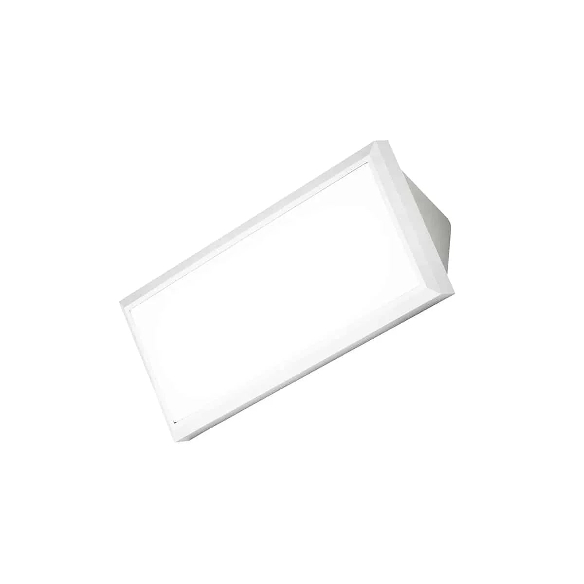 עוזיאל-98 265-01-אור קר - אור שי סיטונאות חשמל בע״מ