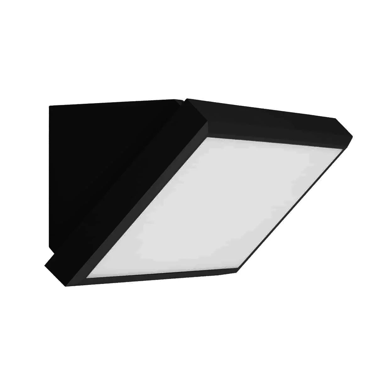 עוזיאל CCT-133 320-L-00-CCT - אור שי סיטונאות חשמל בע״מ