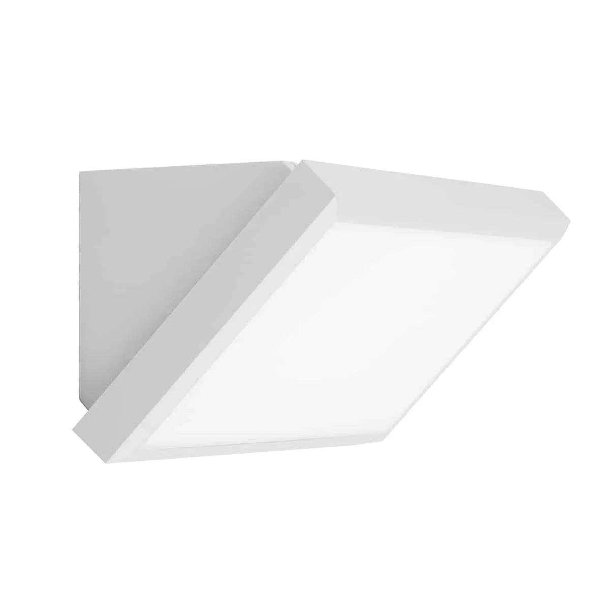 עוזיאל-146 600-XXL-01-אור טבעי - אור שי סיטונאות חשמל בע״מ