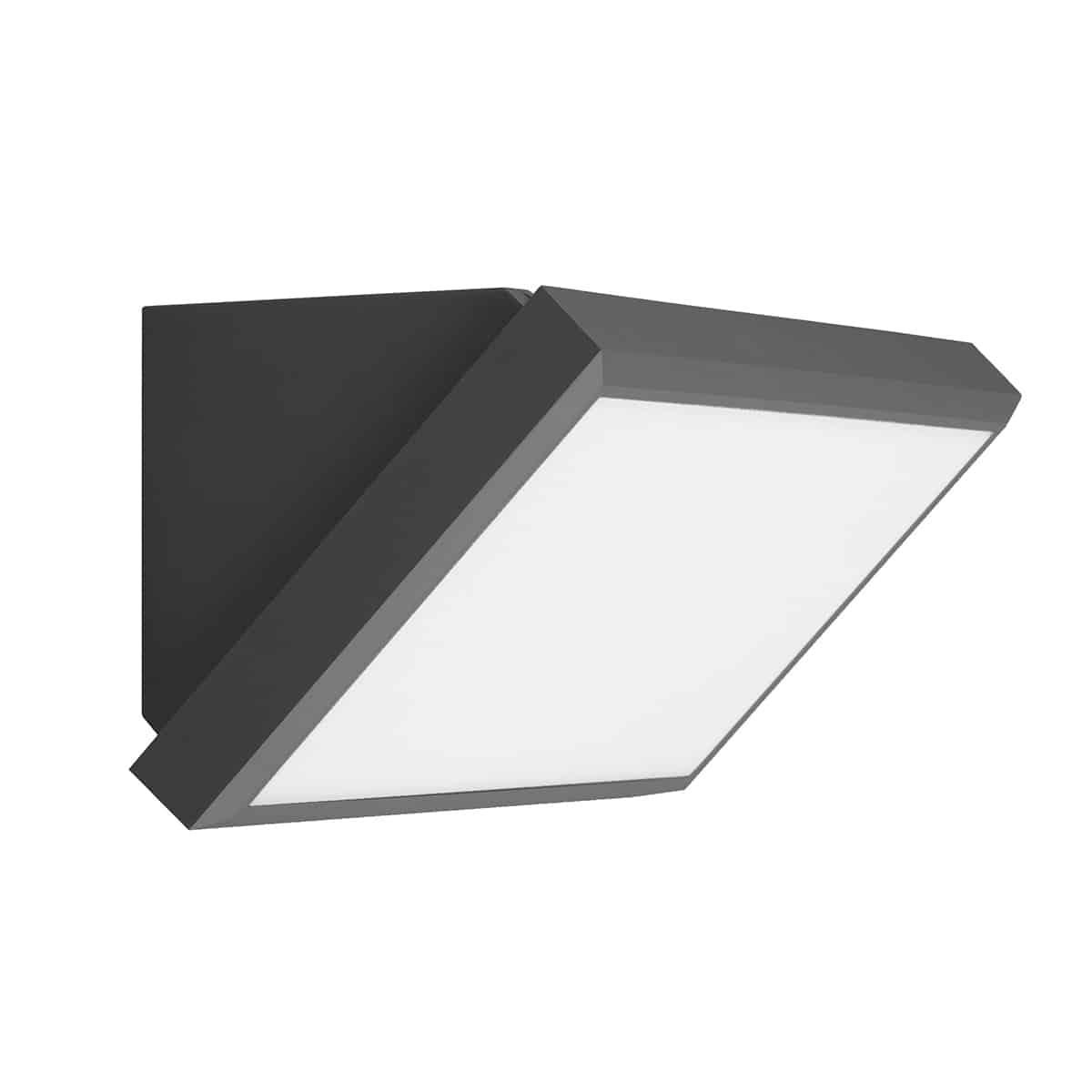 עוזיאל CCT-133 320-L-08-CCT - אור שי סיטונאות חשמל בע״מ