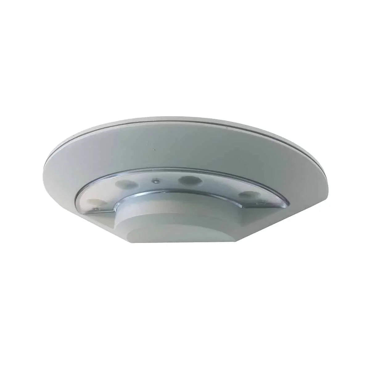 איבניז 125-65 245-02-אור חם - אור שי סיטונאות חשמל בע״מ