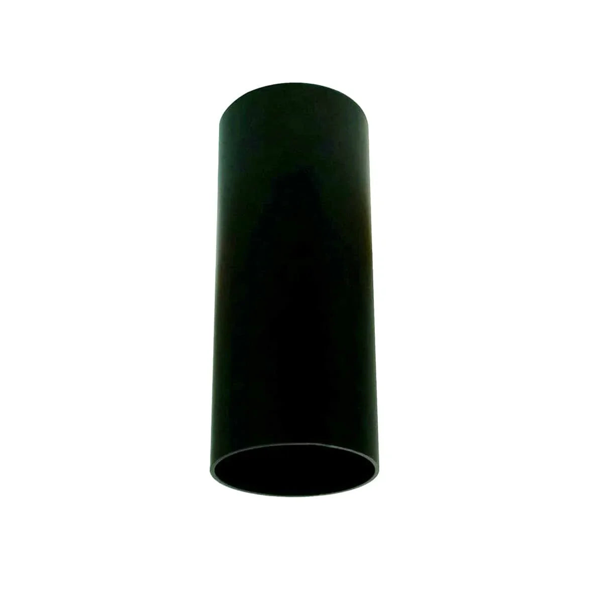 צילינדר מקסי N-250-00-250 - אור שי סיטונאות חשמל בע״מ