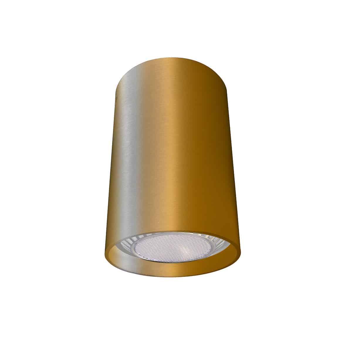 צילינדר מקסי N-150-05-150 - אור שי סיטונאות חשמל בע״מ