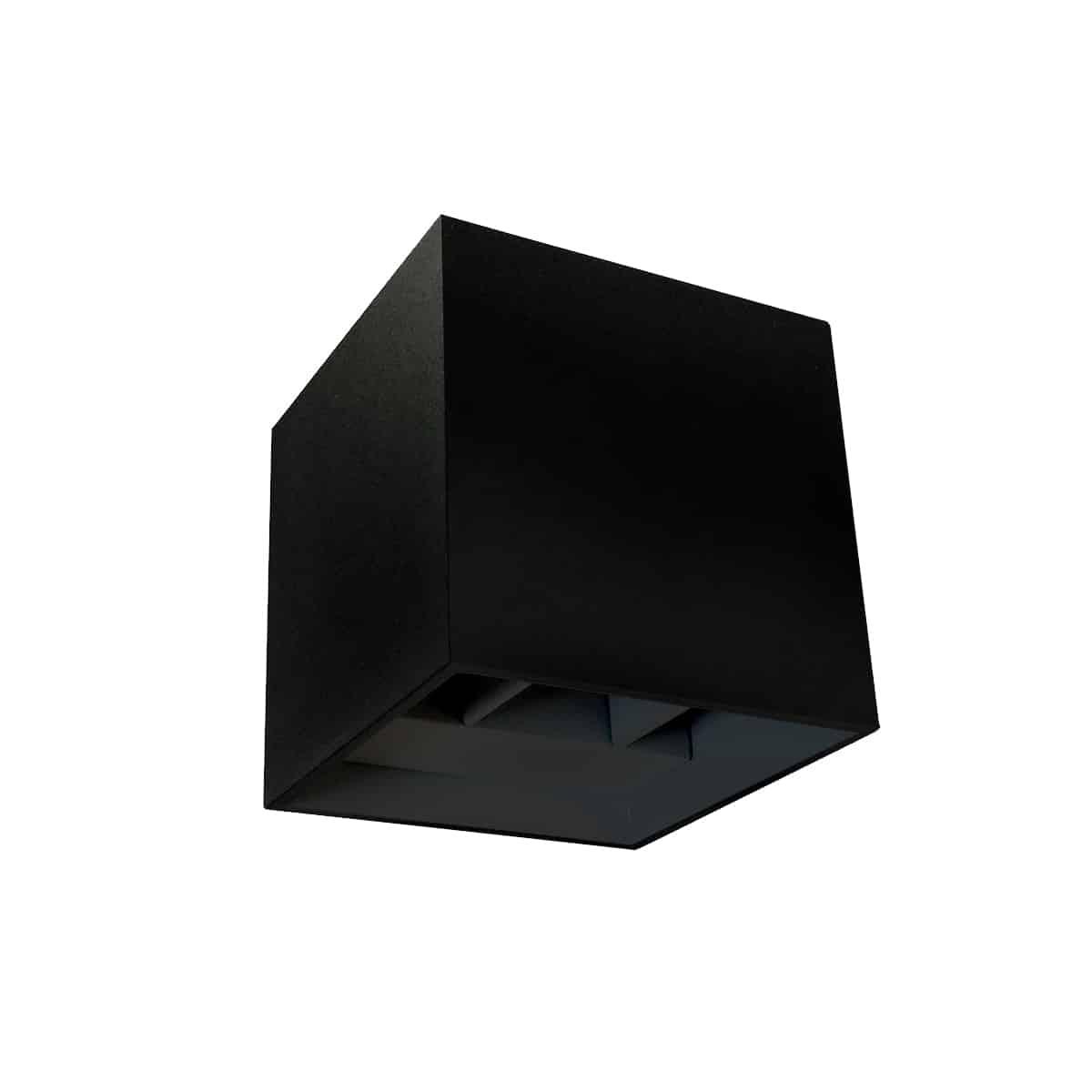 ריכטר 100-100-N-00 - אור שי סיטונאות חשמל בע״מ