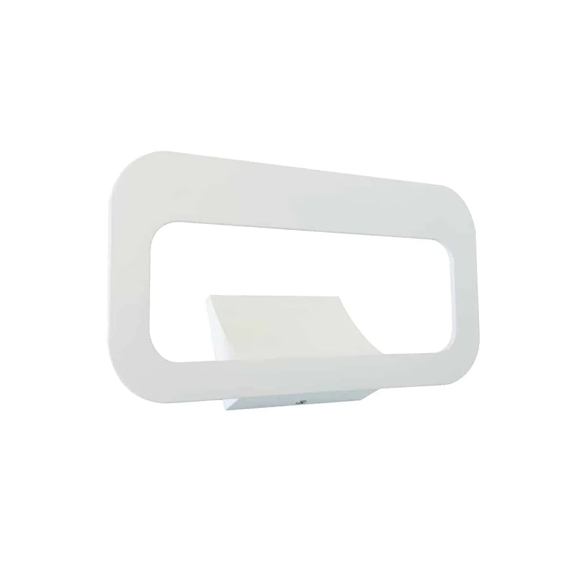 אפטר 40-160 300-01 - אור שי סיטונאות חשמל בע״מ