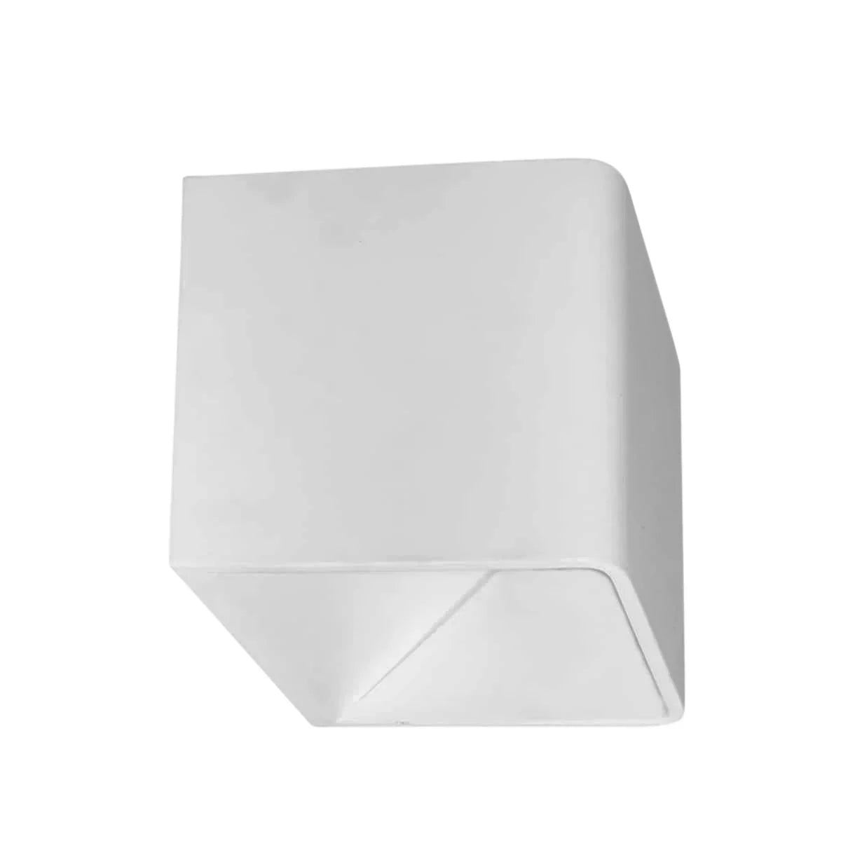 פיונה 100-100 100-AL - אור שי סיטונאות חשמל בע״מ