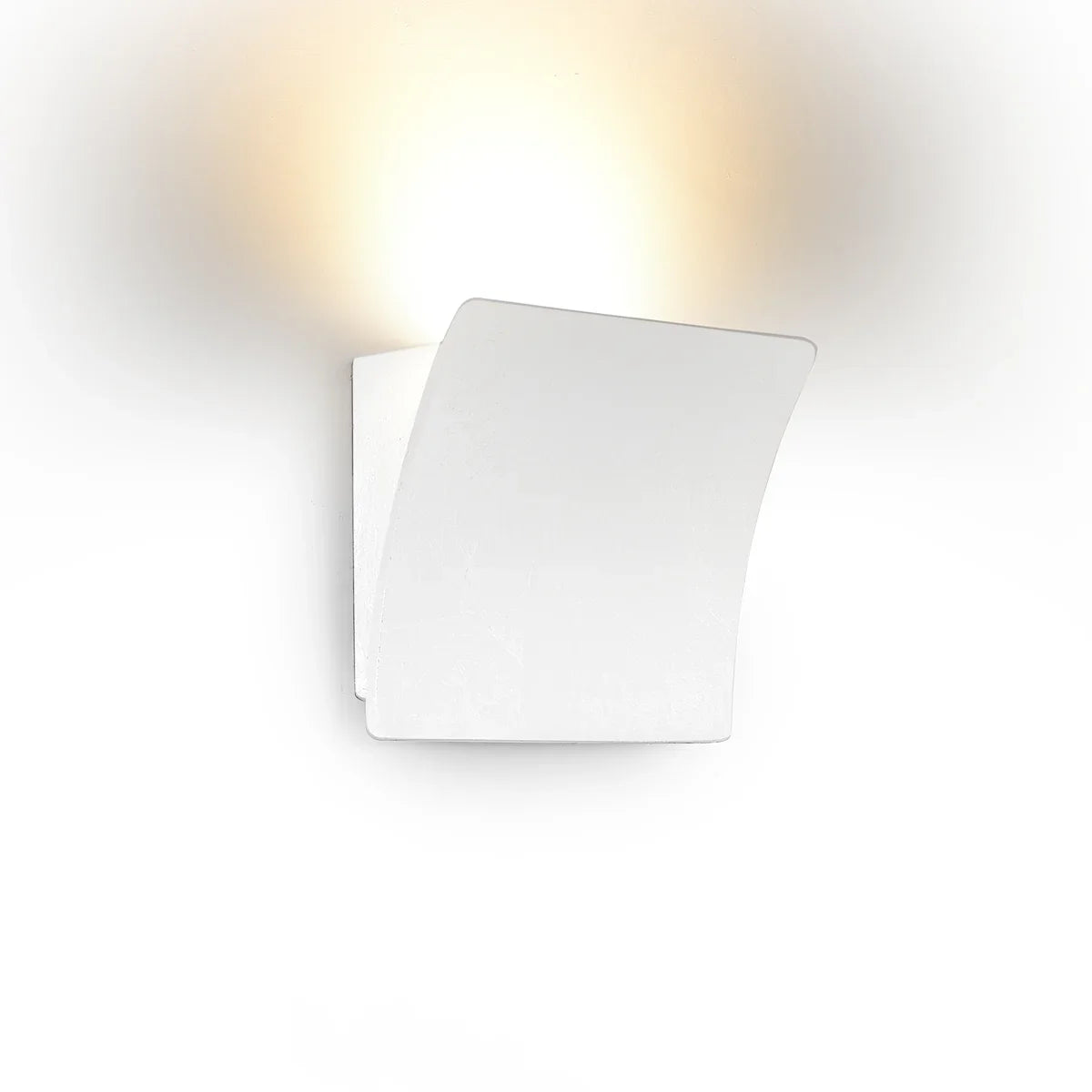 קאפררה-150 240-01-12W-אור חם - אור שי סיטונאות חשמל בע״מ