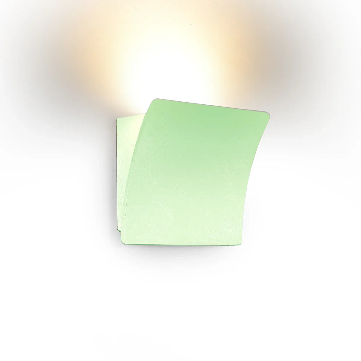 קאפררה-150 240-0G-12W-אור חם - אור שי סיטונאות חשמל בע״מ