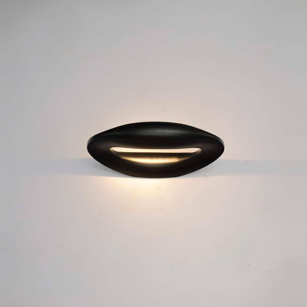 מגל 220-60 300-00-09W-אור חם - אור שי סיטונאות חשמל בע״מ