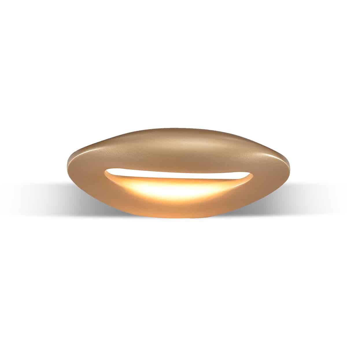 מגל 220-60 300-C-05-09W-אור חם - אור שי סיטונאות חשמל בע״מ