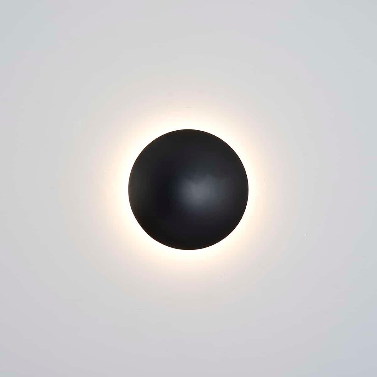 קסטלו קירי 40-00-12W-אור חם - אור שי סיטונאות חשמל בע״מ