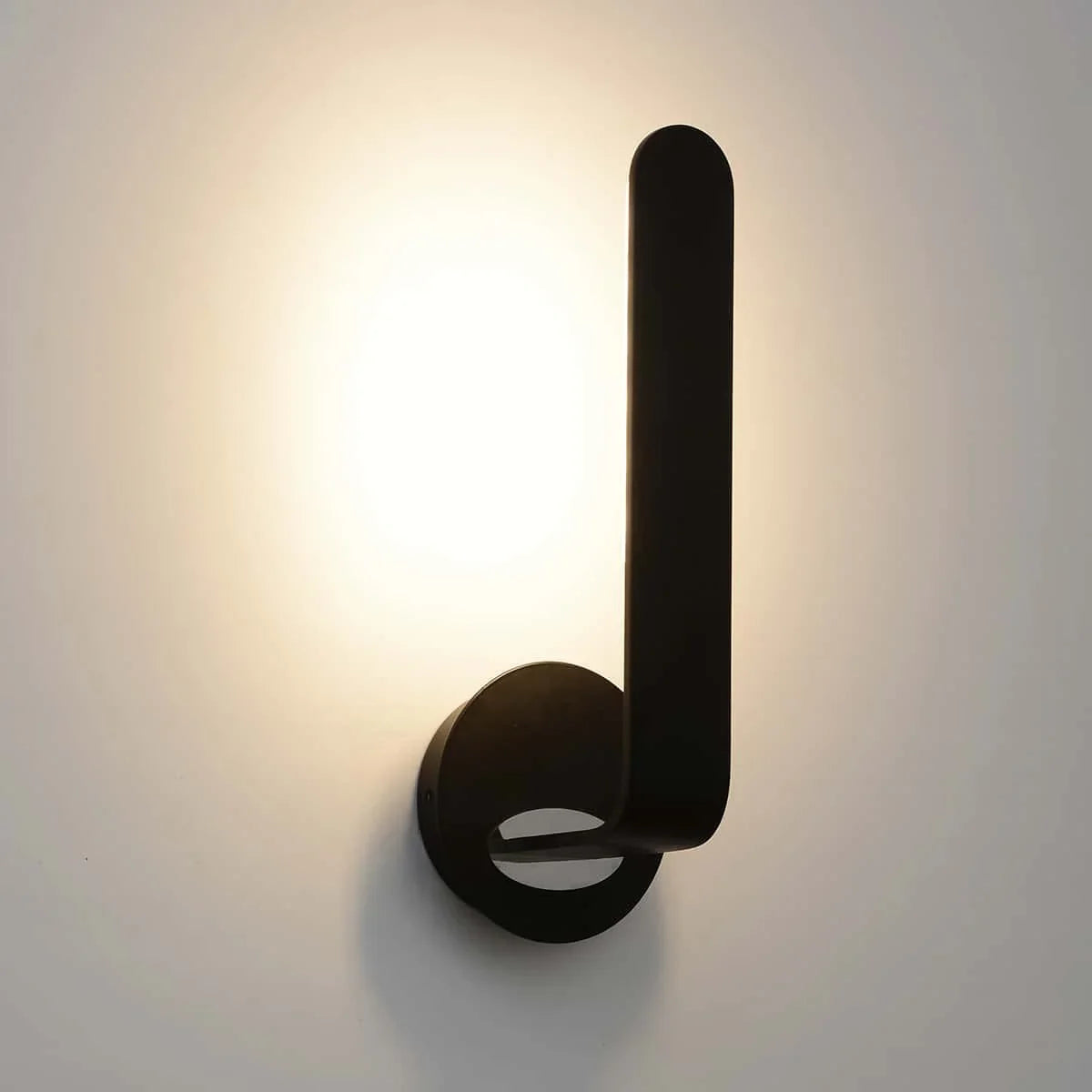 אדל-340 50-00-06W-אור חם - אור שי סיטונאות חשמל בע״מ