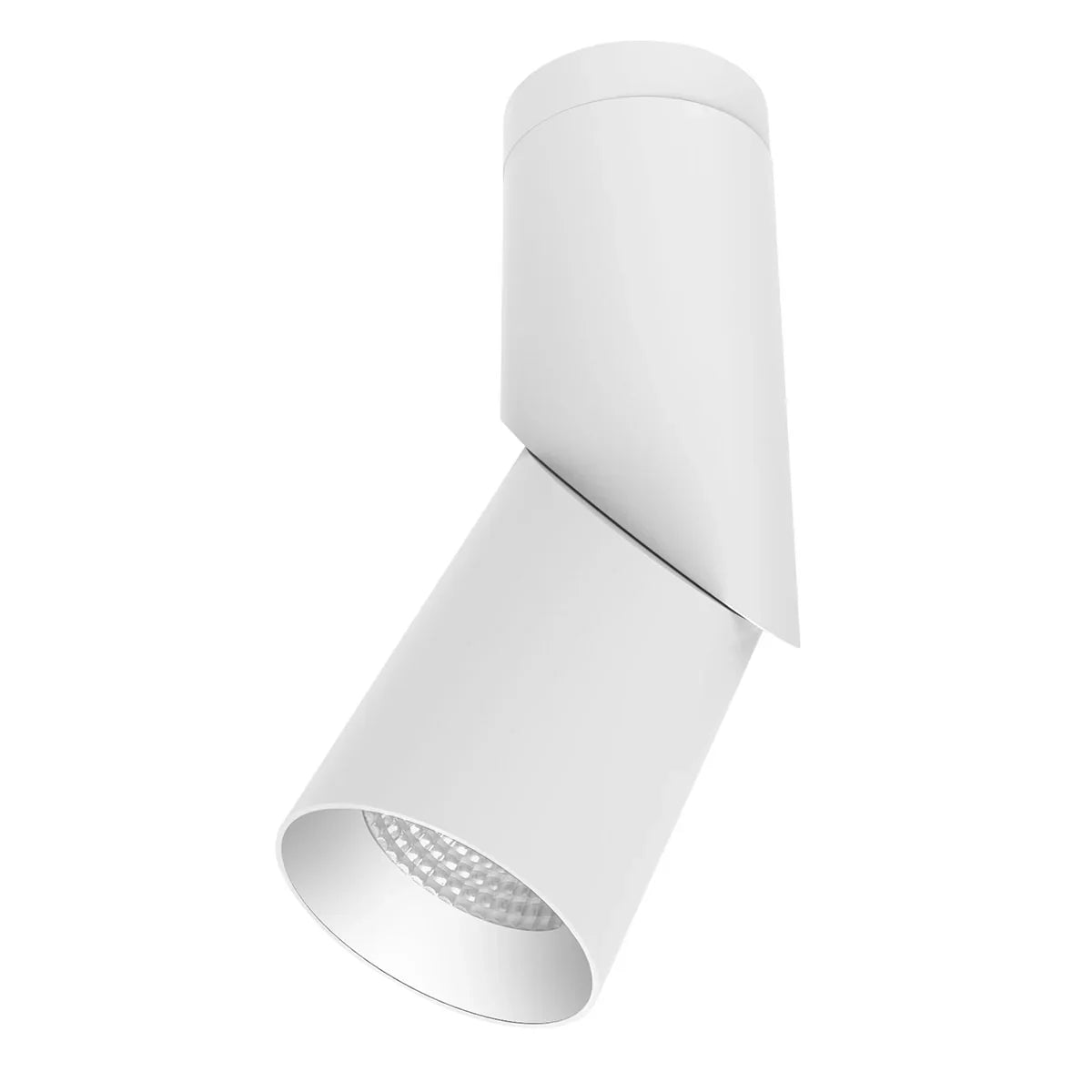 פלאו-210-01-12W-אור טבעי - אור שי סיטונאות חשמל בע״מ