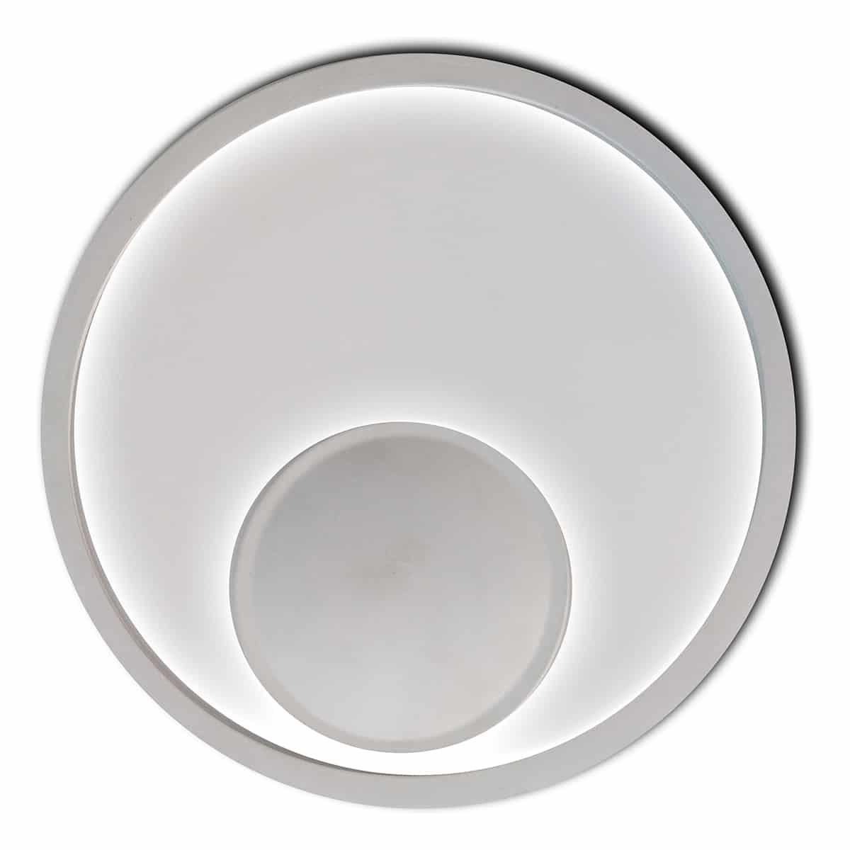 ירח 45-01 - אור שי סיטונאות חשמל בע״מ