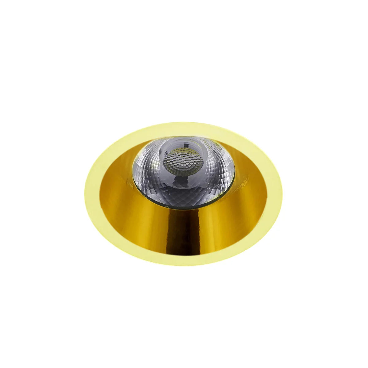 שיפי 35-05-05W-אור חם - אור שי סיטונאות חשמל בע״מ