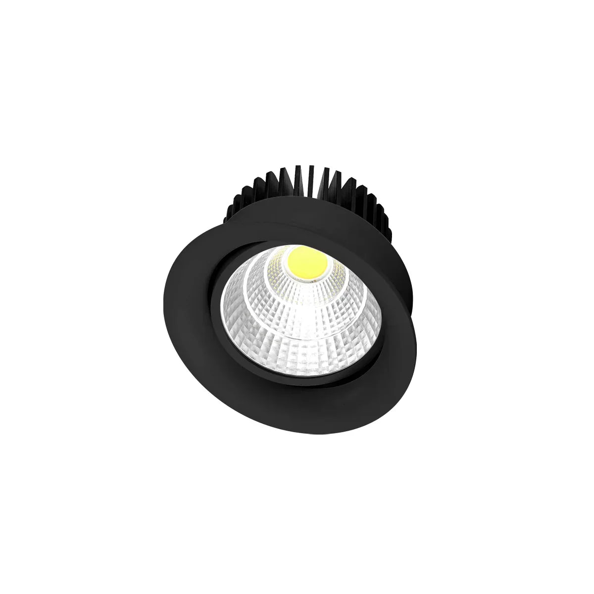 טאונס 68-00-06W-אור חם - אור שי סיטונאות חשמל בע״מ