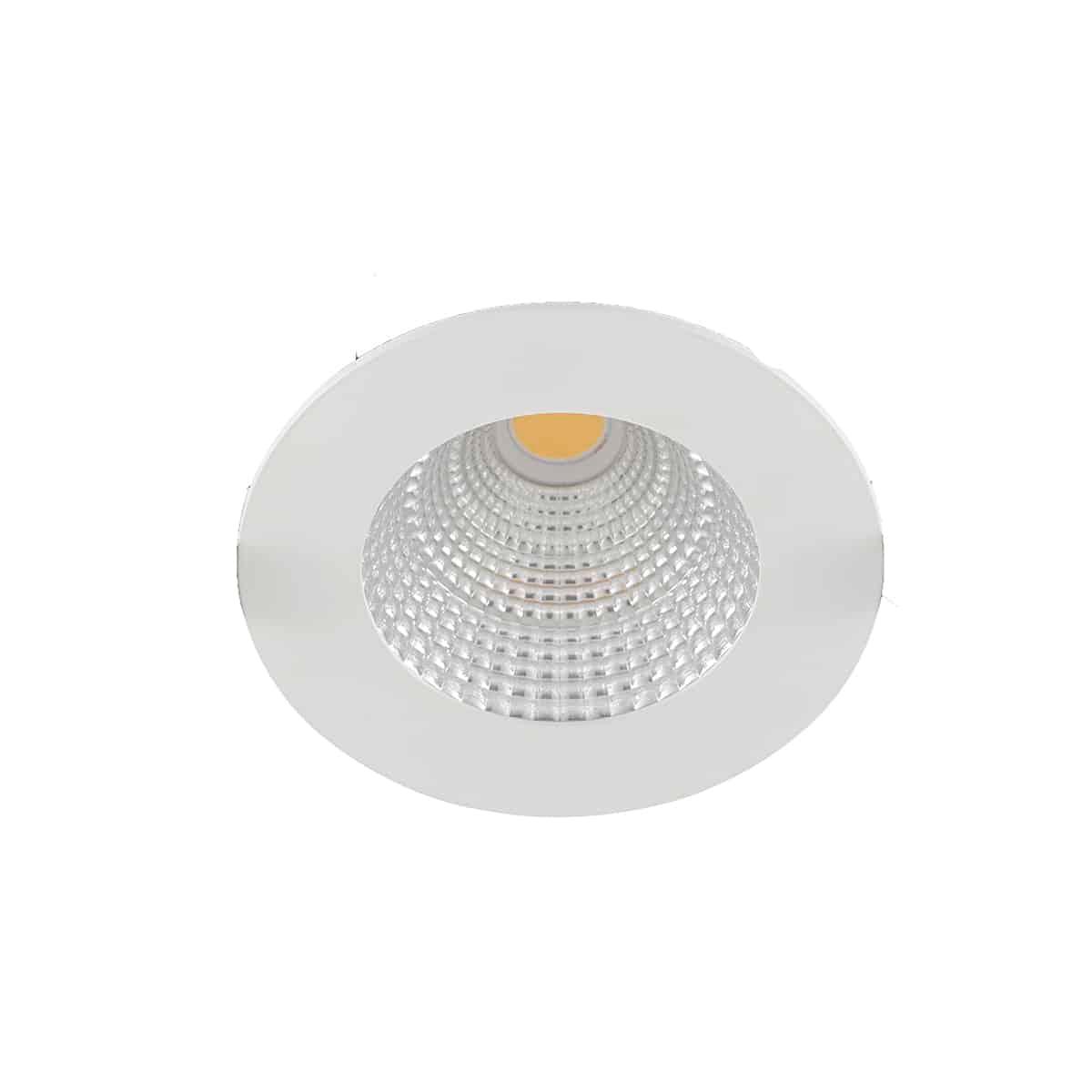 טוני SP ספוטניק 83-N-SP-01-12W-אור טבעי - אור שי סיטונאות חשמל בע״מ