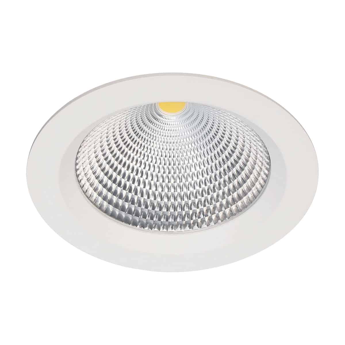 ינון 120-01-60W-אור טבעי - אור שי סיטונאות חשמל בע״מ