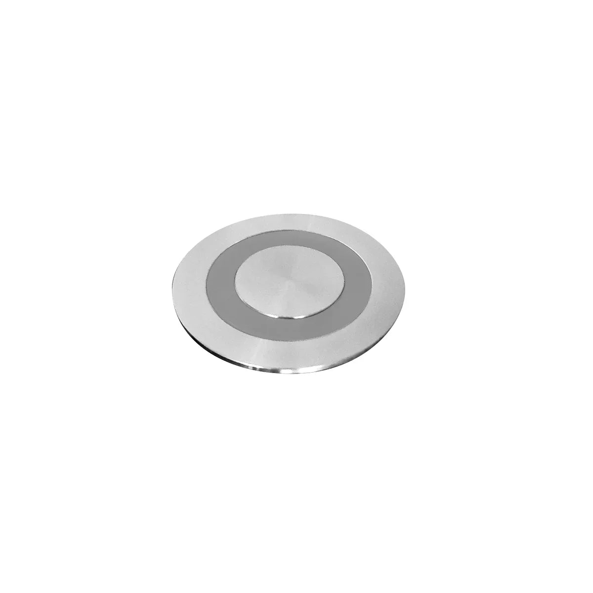 טדי-70-02-3W - אור שי סיטונאות חשמל בע״מ