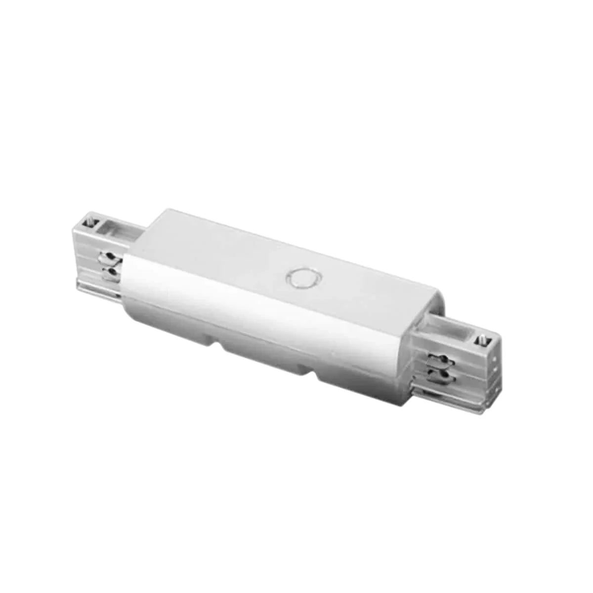 מחבר מאריך חיצוני לפס צבירה תלת פאזי-01-3T - אור שי סיטונאות חשמל בע״מ