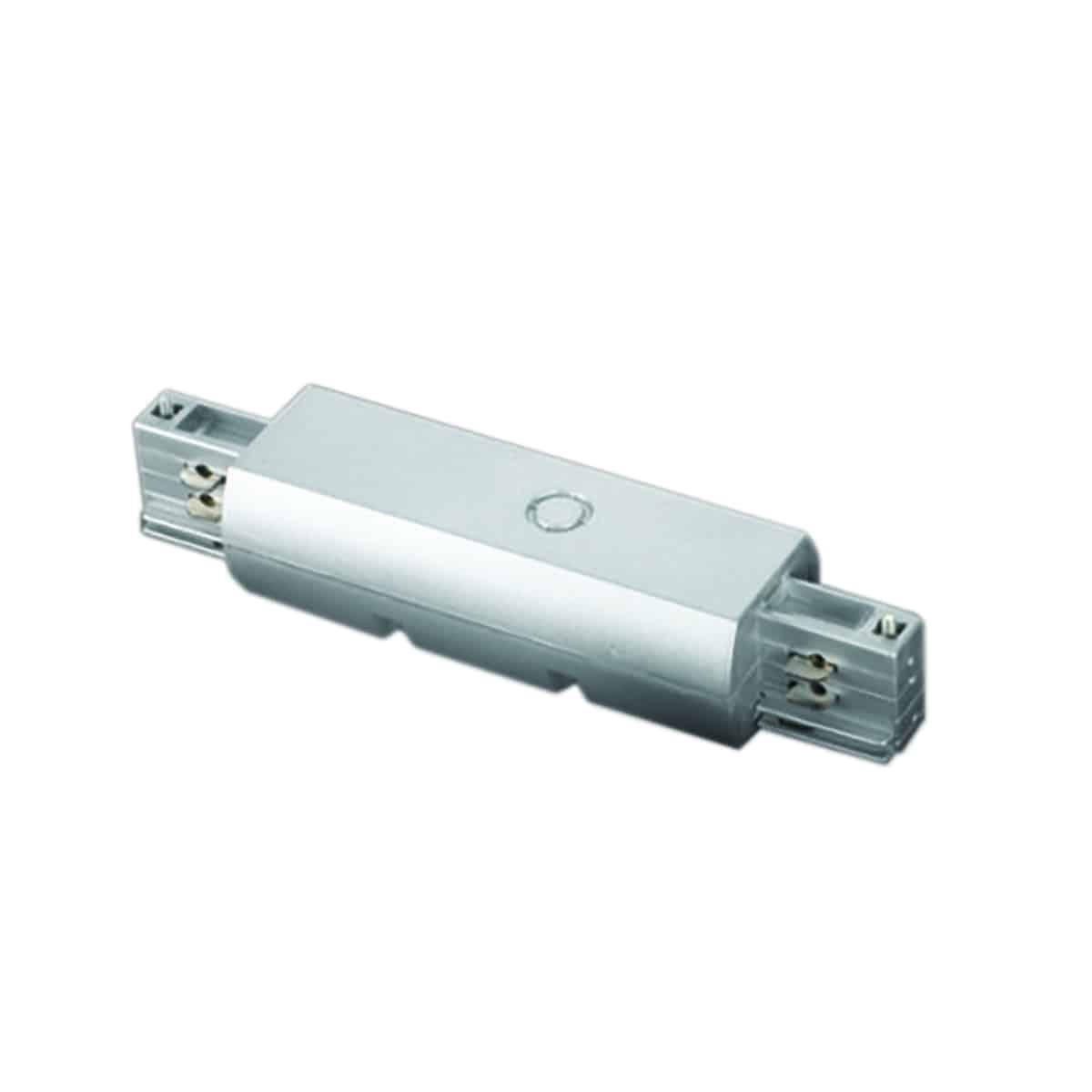 מחבר מאריך חיצוני לפס צבירה תלת פאזי-02-3T - אור שי סיטונאות חשמל בע״מ