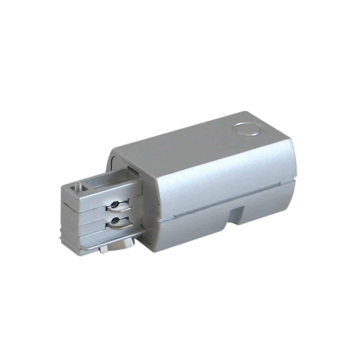 הזנה+סופית לפס צבירה תלת פאזי-T-02 - אור שי סיטונאות חשמל בע״מ