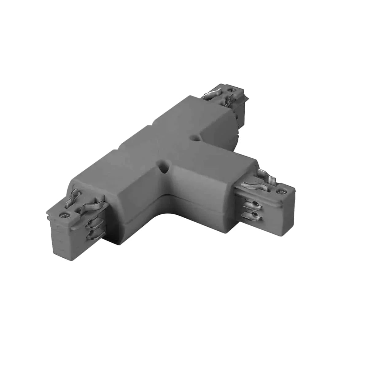 מפצל T-T-2 - אור שי סיטונאות חשמל בע״מ