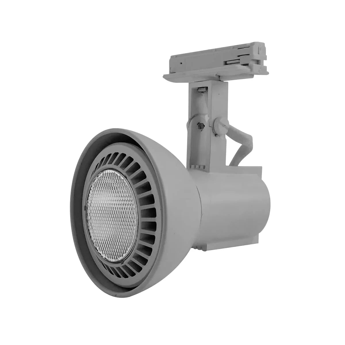 אבסולוט-220-02-22 - אור שי סיטונאות חשמל בע״מ