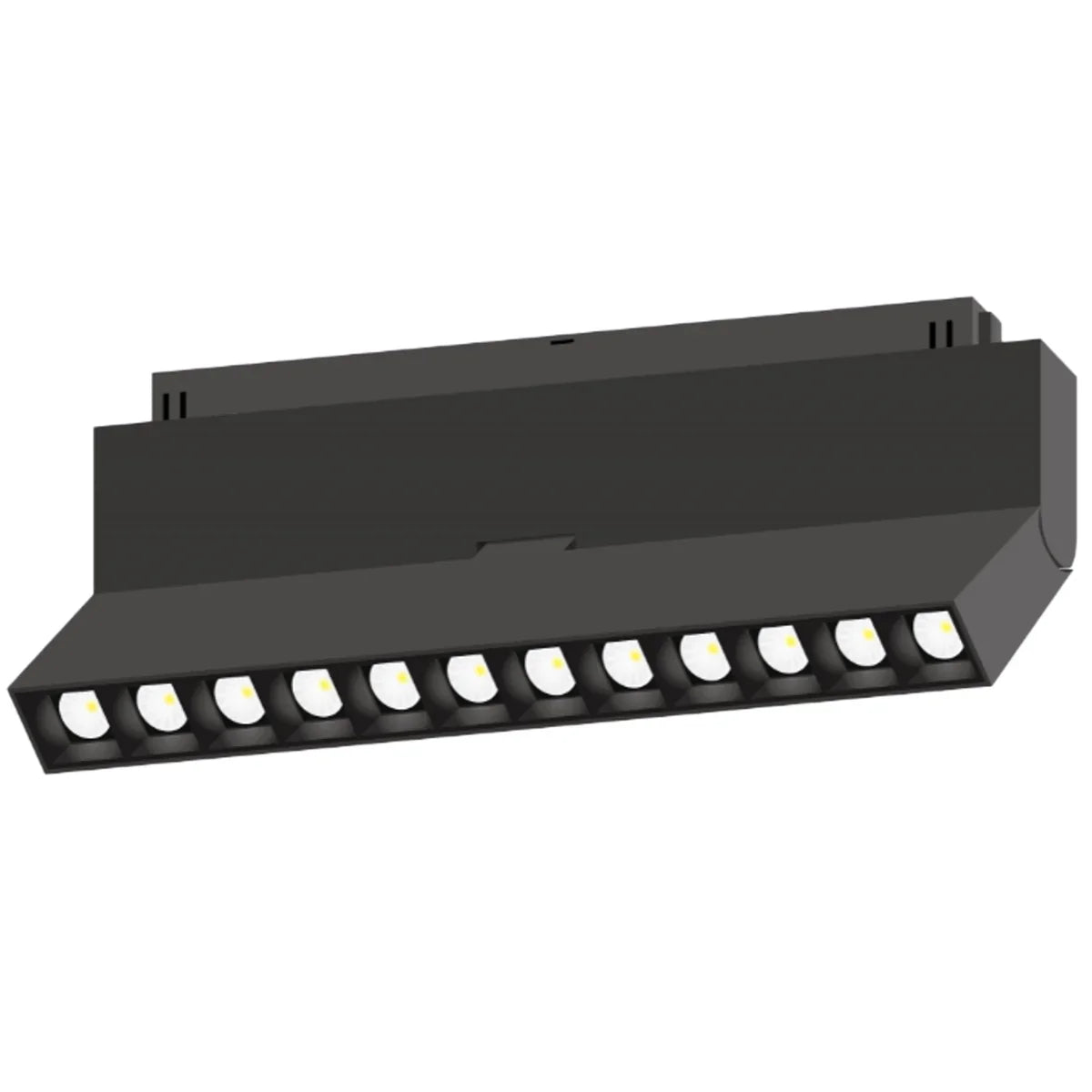 לרי הצפה עדשות-00-12W-אור חם - אור שי סיטונאות חשמל בע״מ