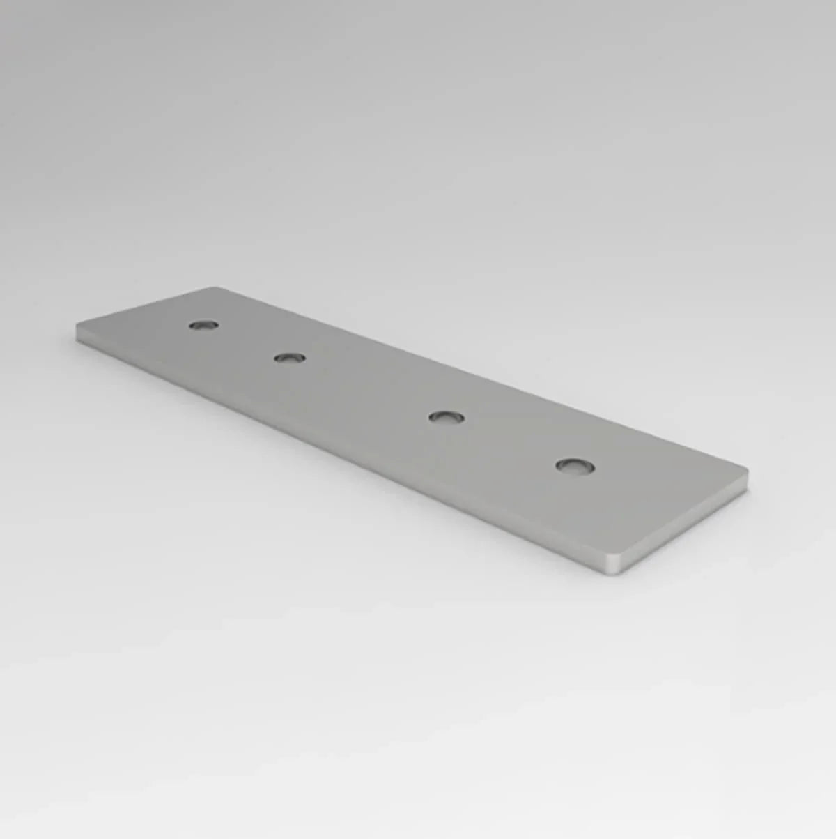 לרי מגשר-על הטיח-01 - אור שי סיטונאות חשמל בע״מ