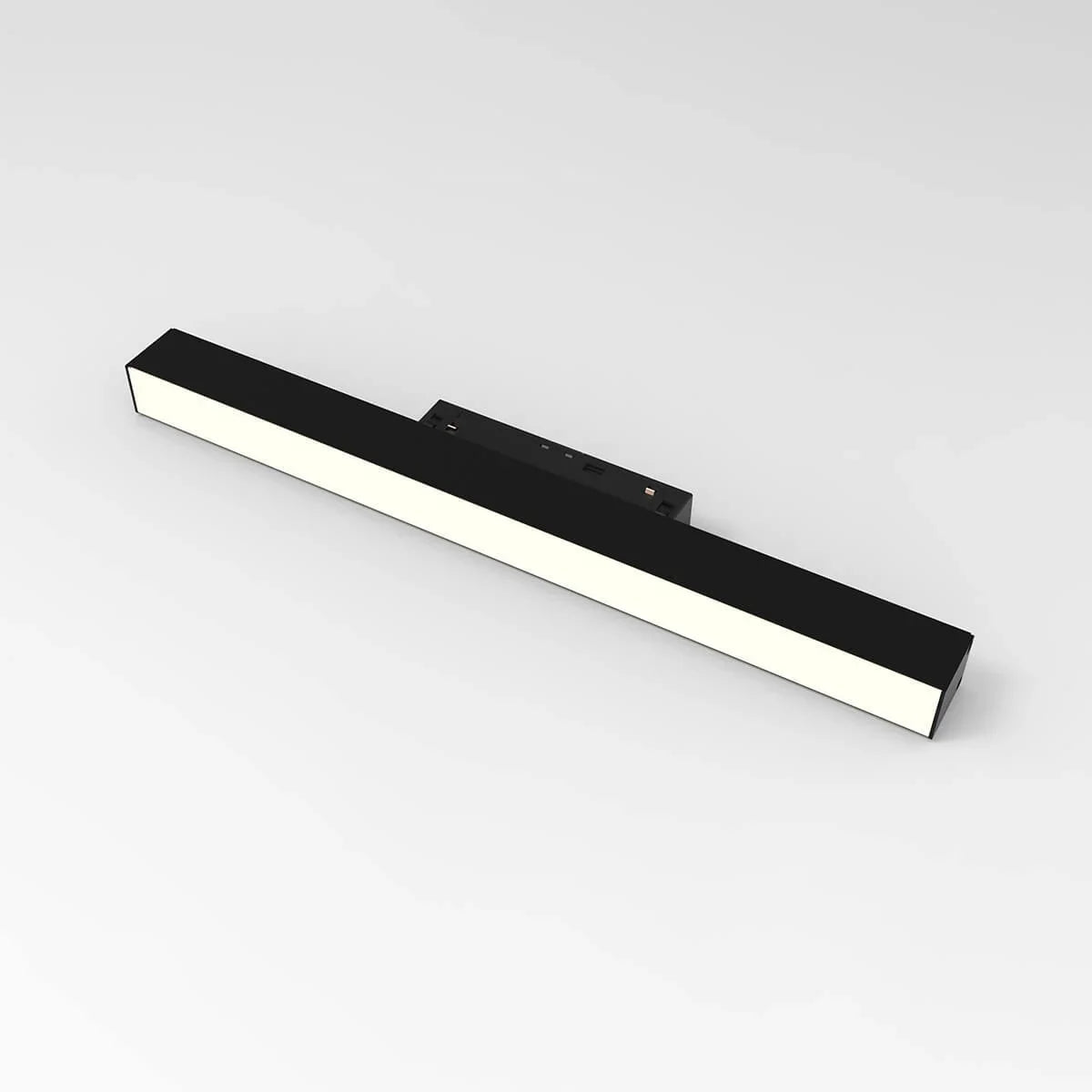 לרי פרופיל 22-25 300-00-10W-אור חם - אור שי סיטונאות חשמל בע״מ