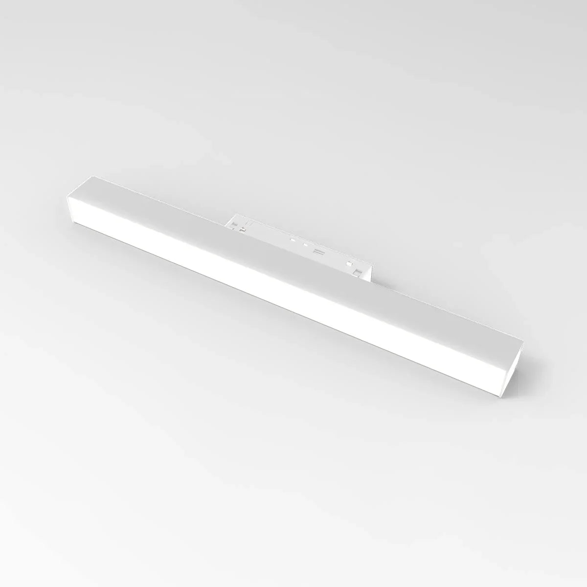 לרי פרופיל 22-25 300-01-10W-אור חם - אור שי סיטונאות חשמל בע״מ