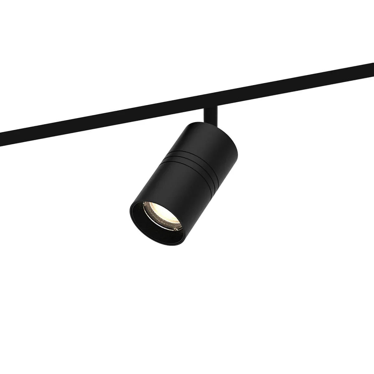 לרי ספוט-00-15W-אור חם - אור שי סיטונאות חשמל בע״מ