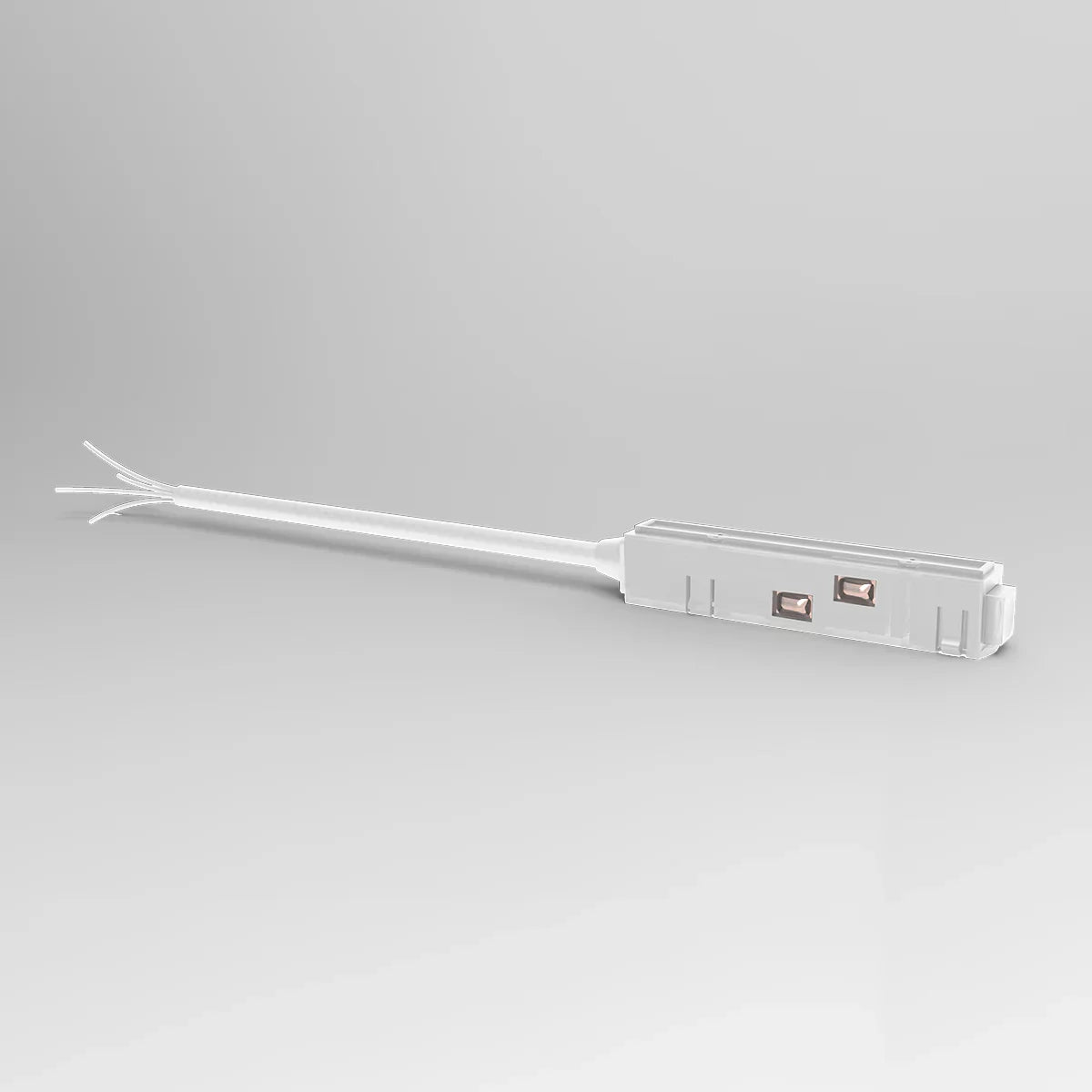 הילי הזנה-01-50CM - אור שי סיטונאות חשמל בע״מ