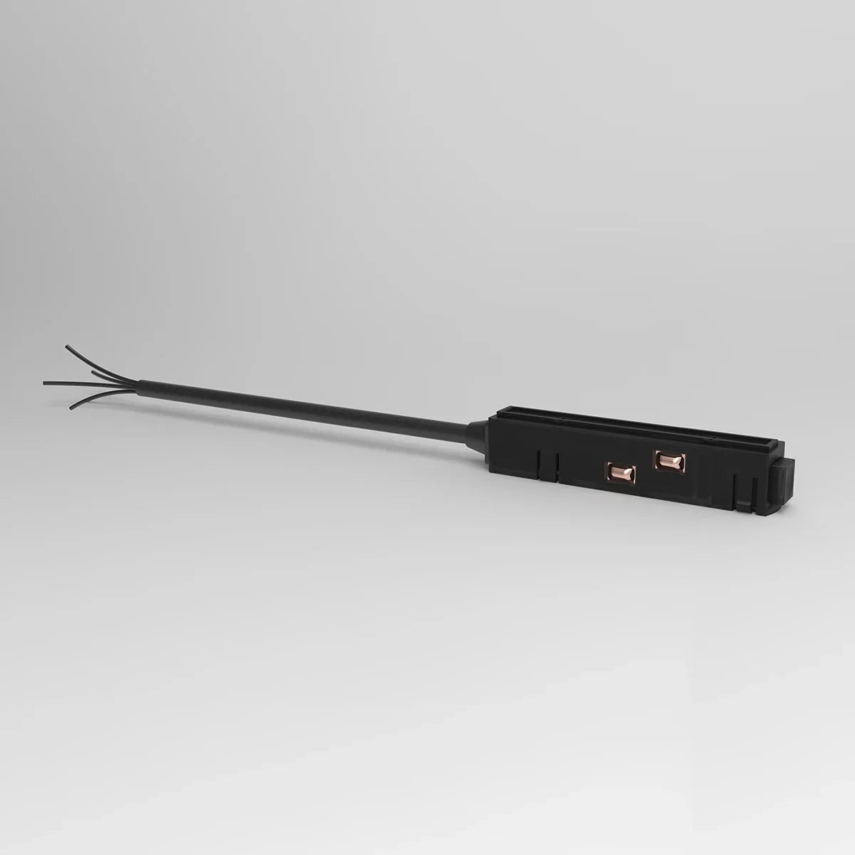 הילי הזנה-00-50CM - אור שי סיטונאות חשמל בע״מ