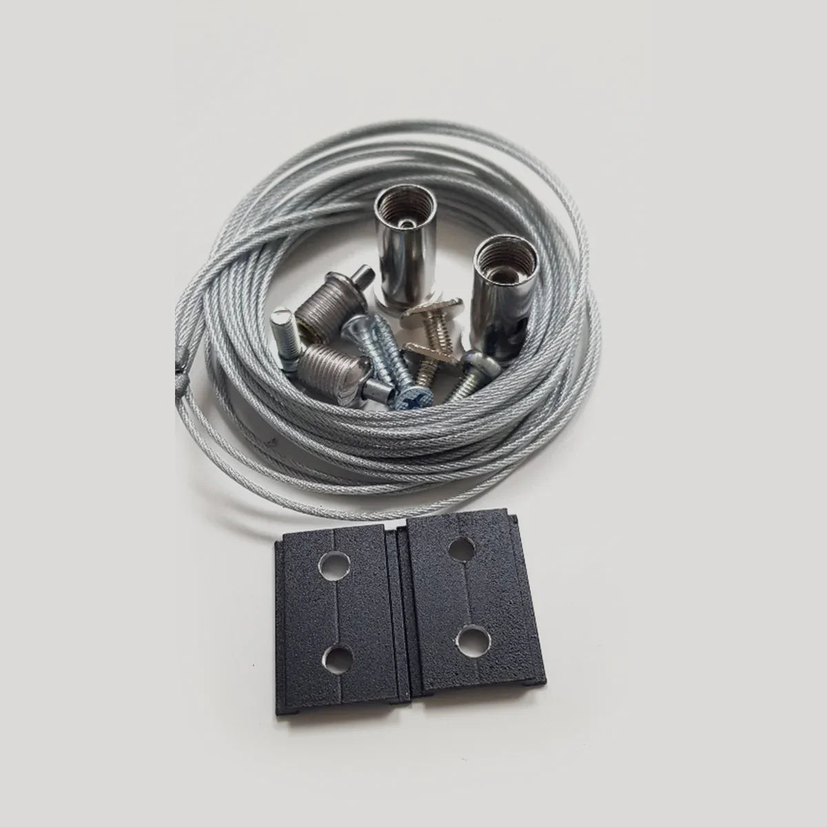 הילי כבל תליה-00 - אור שי סיטונאות חשמל בע״מ