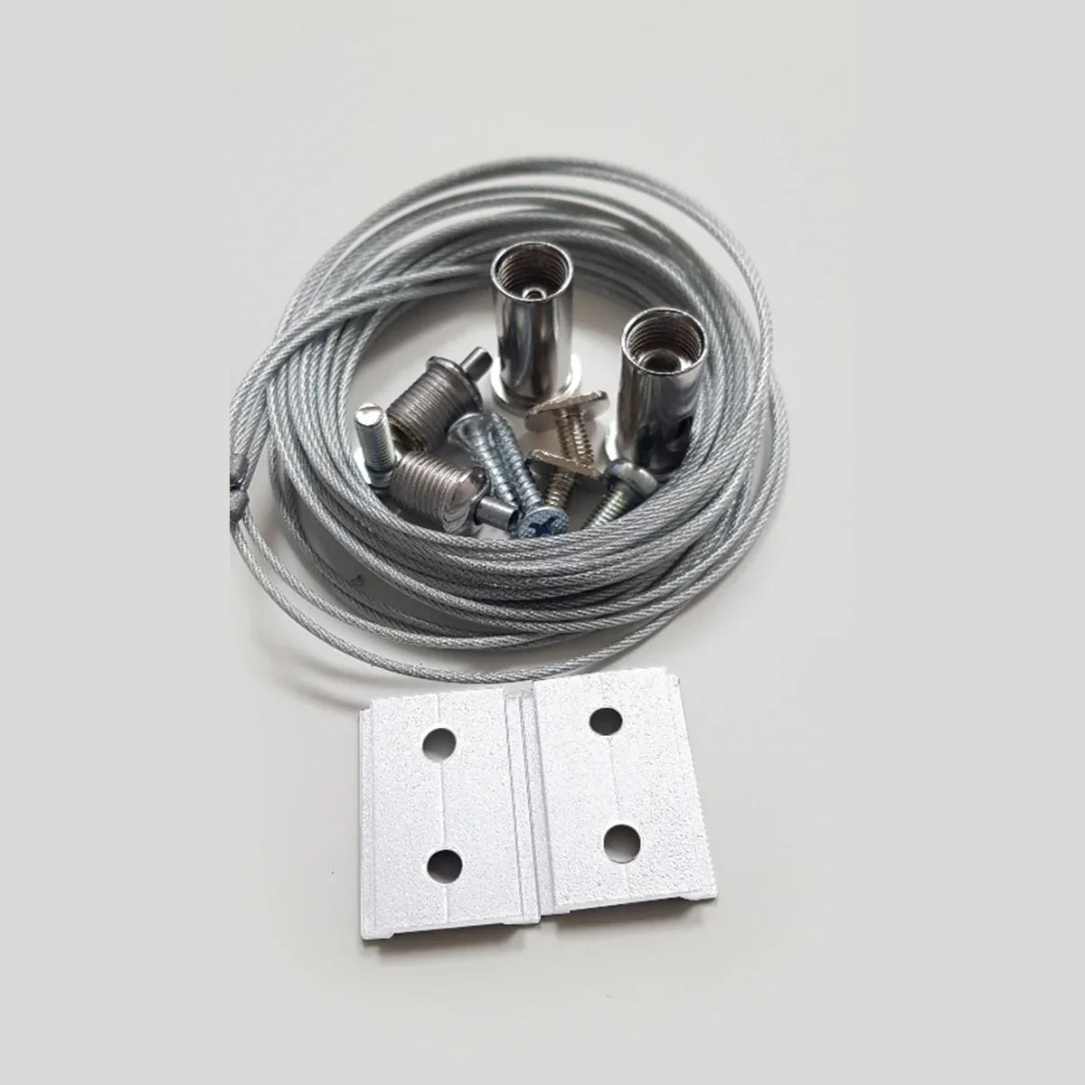 הילי כבל תליה-01 - אור שי סיטונאות חשמל בע״מ