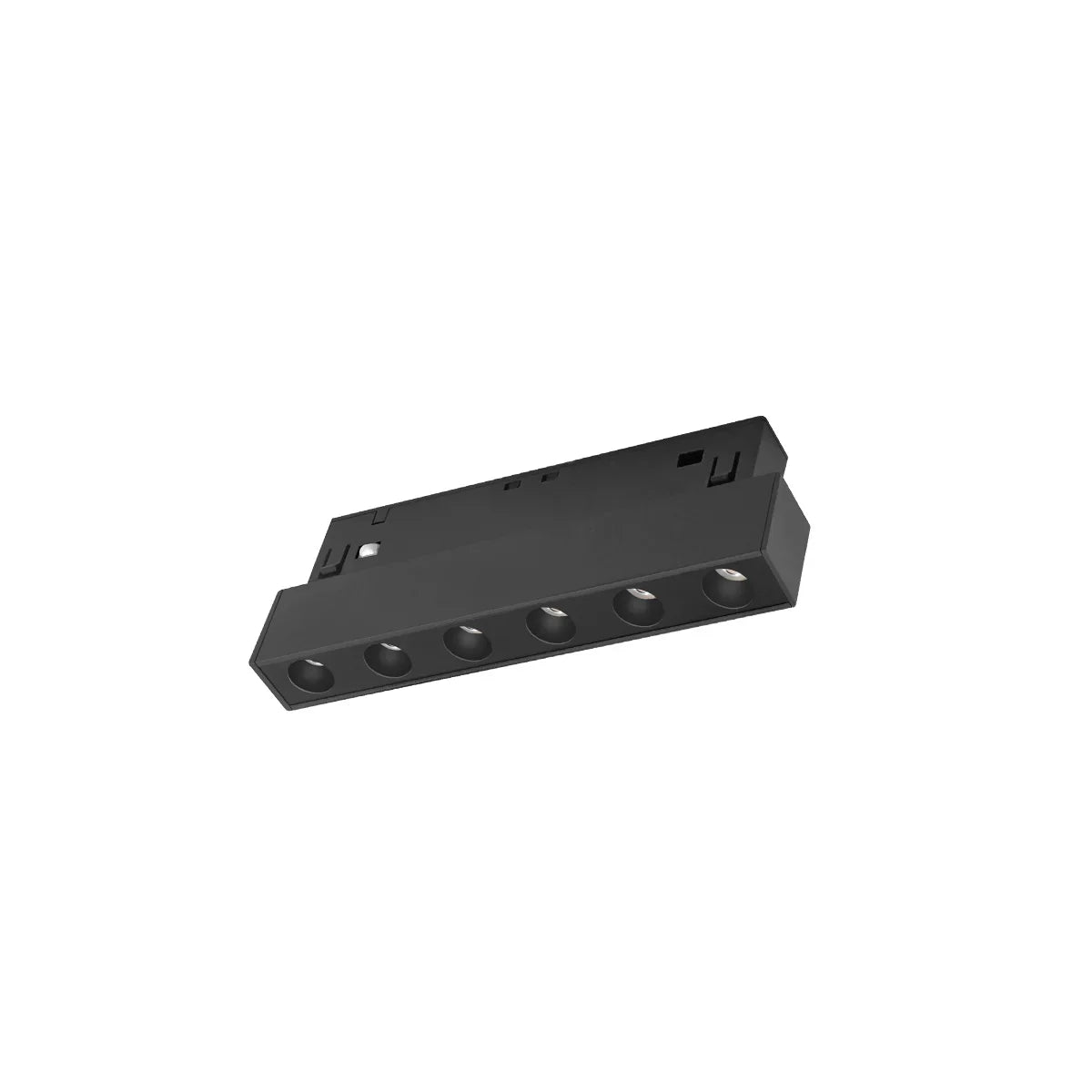 הילי פרופיל עדשות צר-22 15-00-6W-אור חם - אור שי סיטונאות חשמל בע״מ