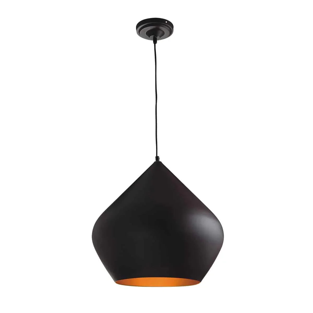 מרגו 1-1500-R - אור שי סיטונאות חשמל בע״מ