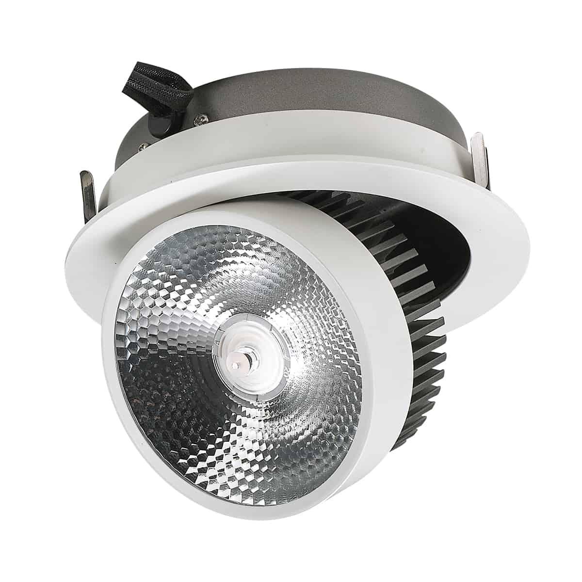 אדיר S-46-01-7W - אור שי סיטונאות חשמל בע״מ