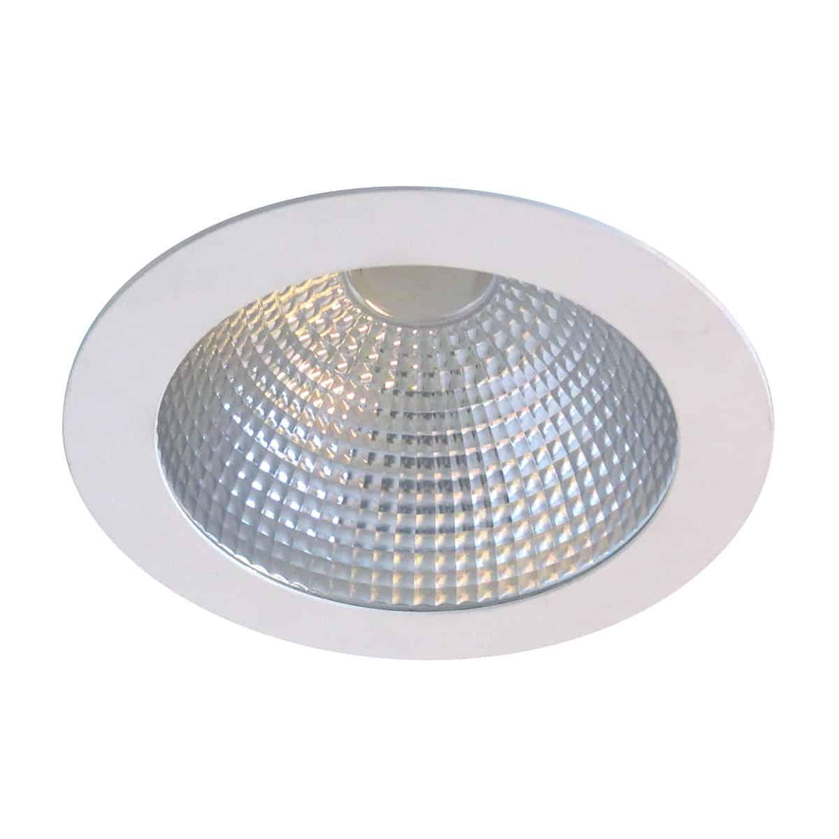 מינגוס 1 105-01 - אור שי סיטונאות חשמל בע״מ