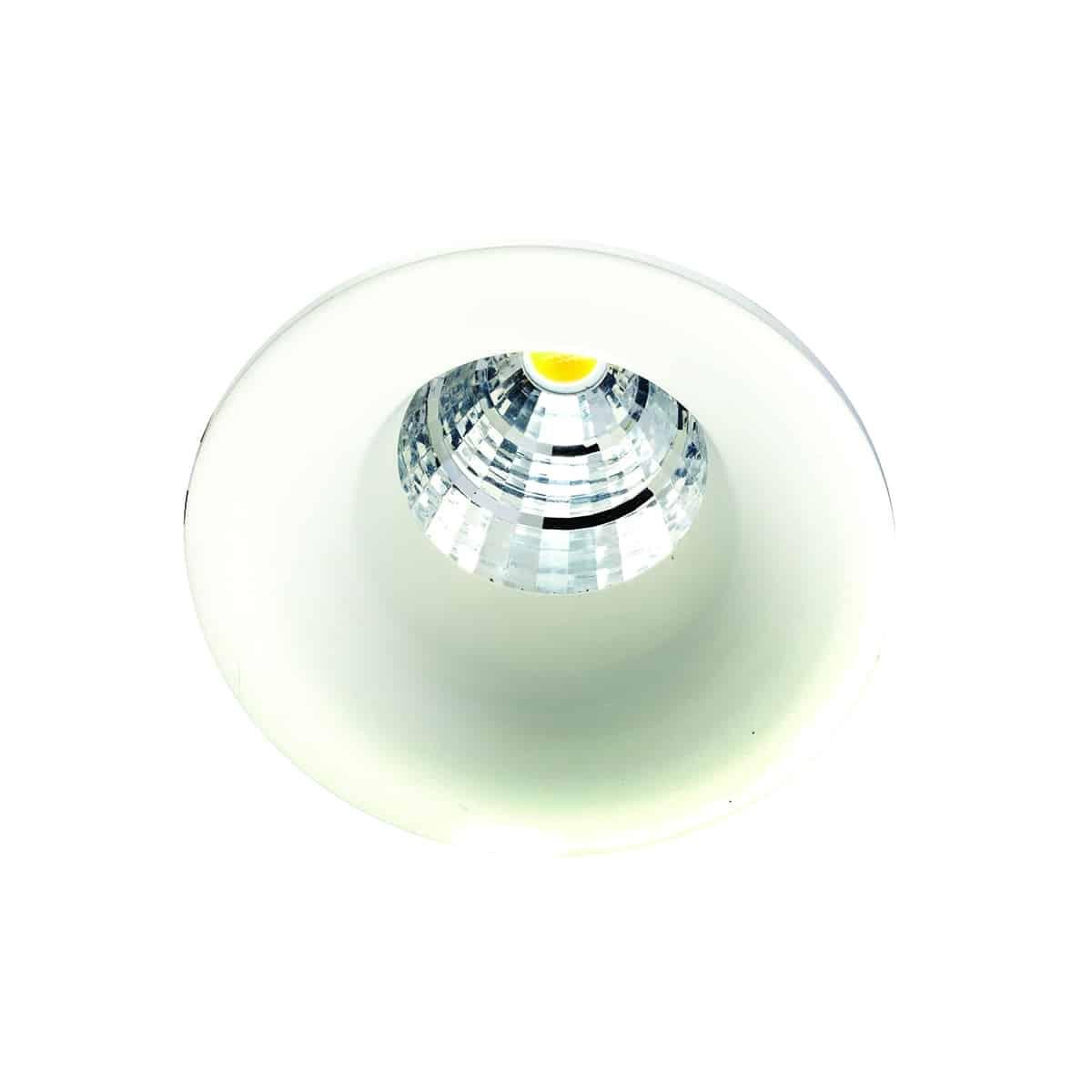 אוקון קטן 70-01-אור טבעי - אור שי סיטונאות חשמל בע״מ