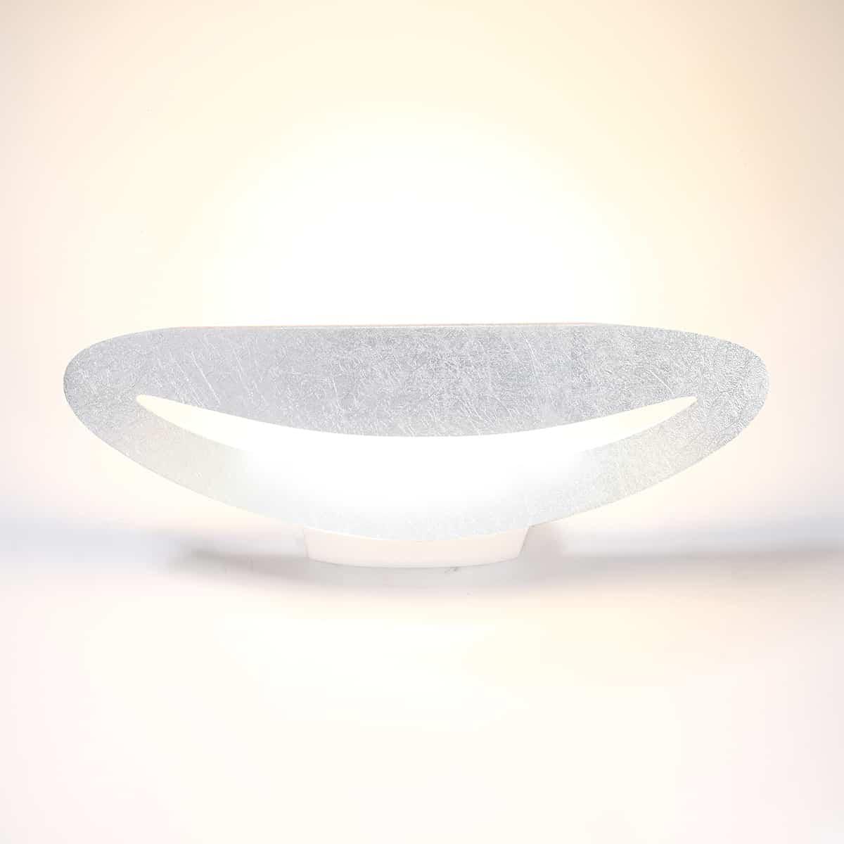 מיסטרל 80-244-02-12W-אור חם - אור שי סיטונאות חשמל בע״מ