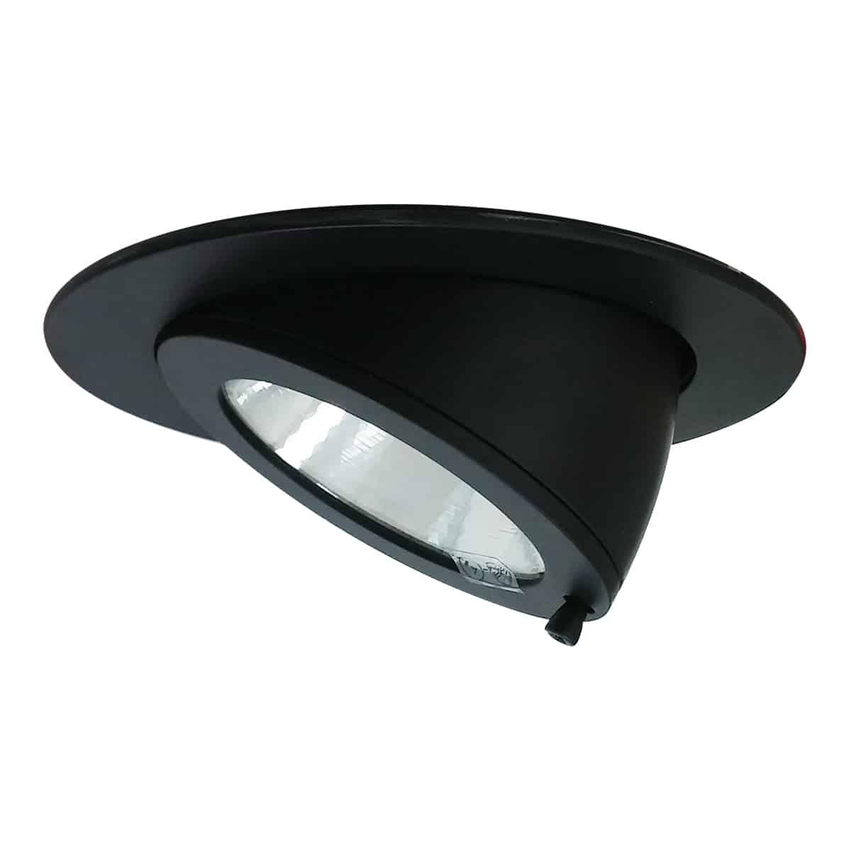 אוצ'ו 140-00-45W-אור טבעי - אור שי סיטונאות חשמל בע״מ