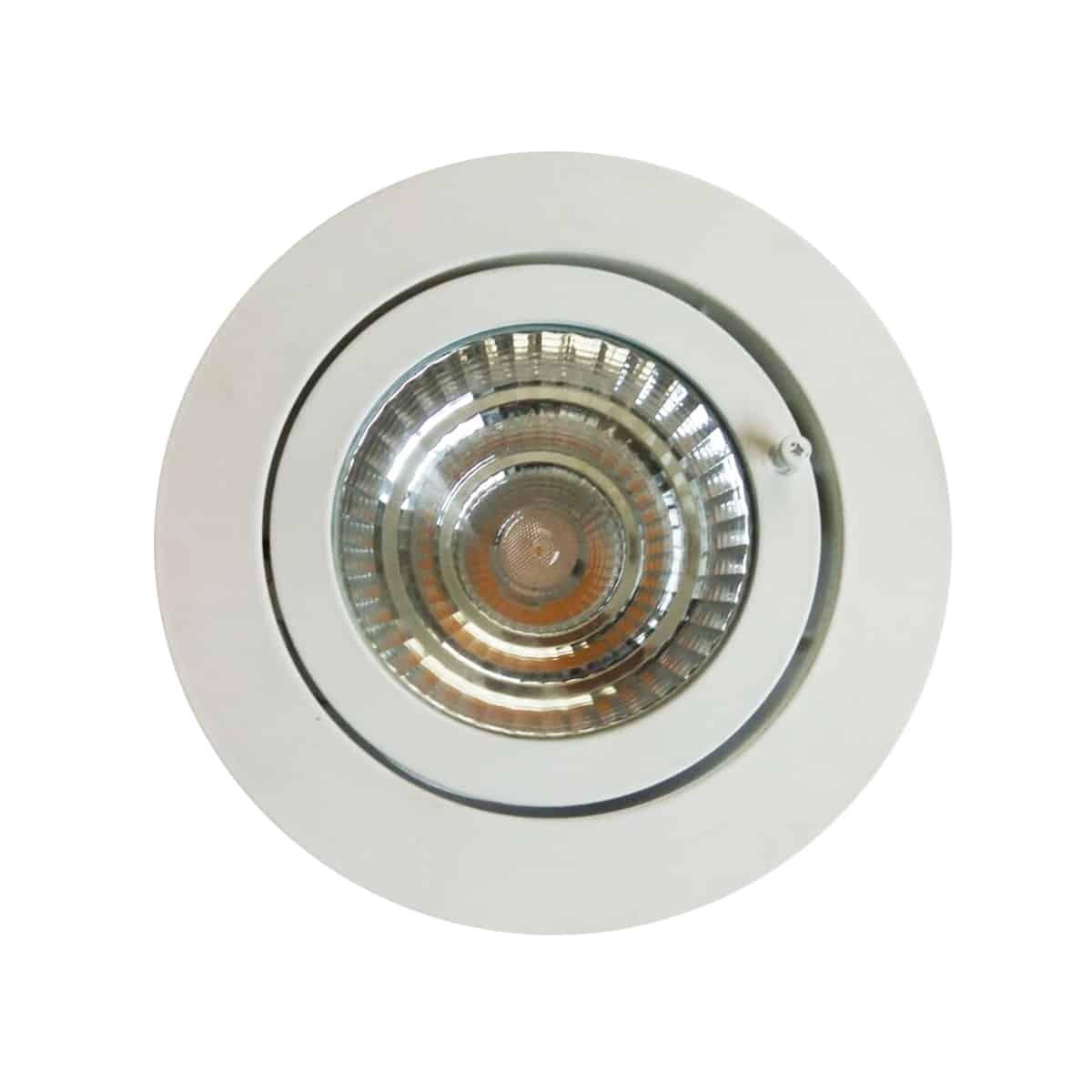 אוצ'ו 88-01-15W-אור טבעי - אור שי סיטונאות חשמל בע״מ