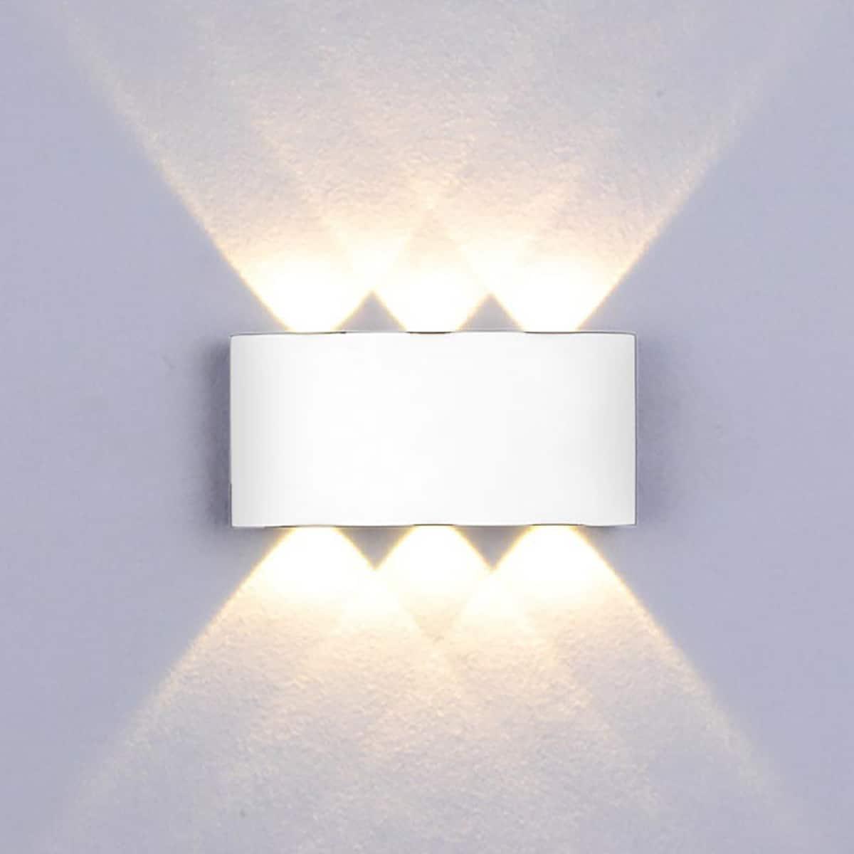 רובי 40-80 170-01-6W - אור שי סיטונאות חשמל בע״מ