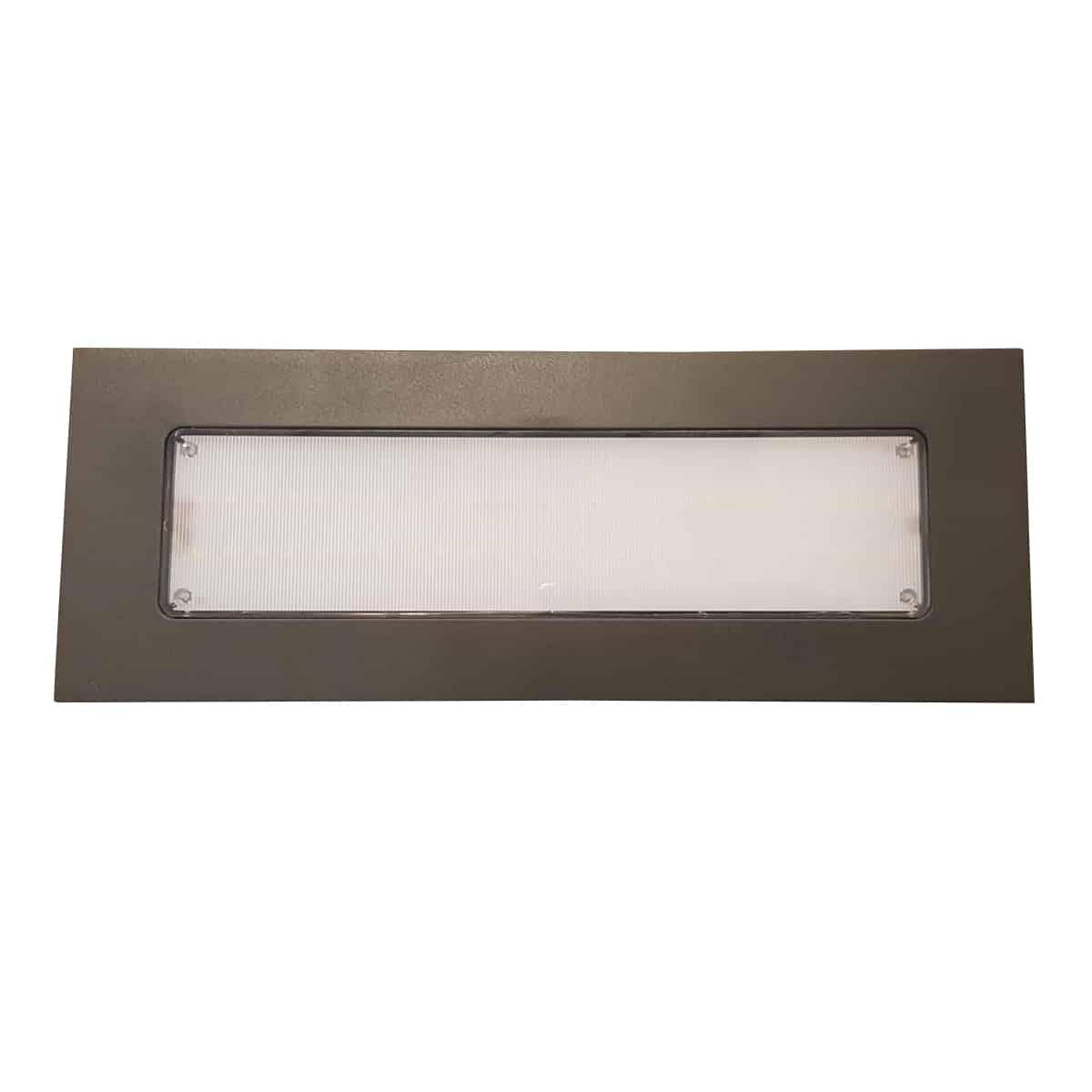 ירושלים 45-102-08-8W-אור חם - אור שי סיטונאות חשמל בע״מ