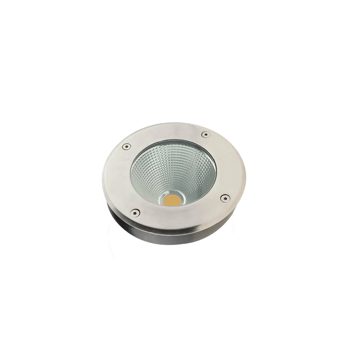 ג’וני 10-90-N-15W - אור שי סיטונאות חשמל בע״מ