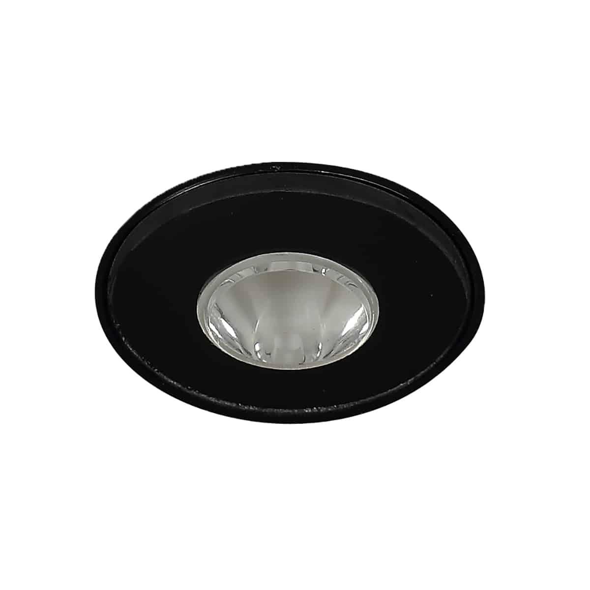 ריו 90-N-00-AC-DC - אור שי סיטונאות חשמל בע״מ