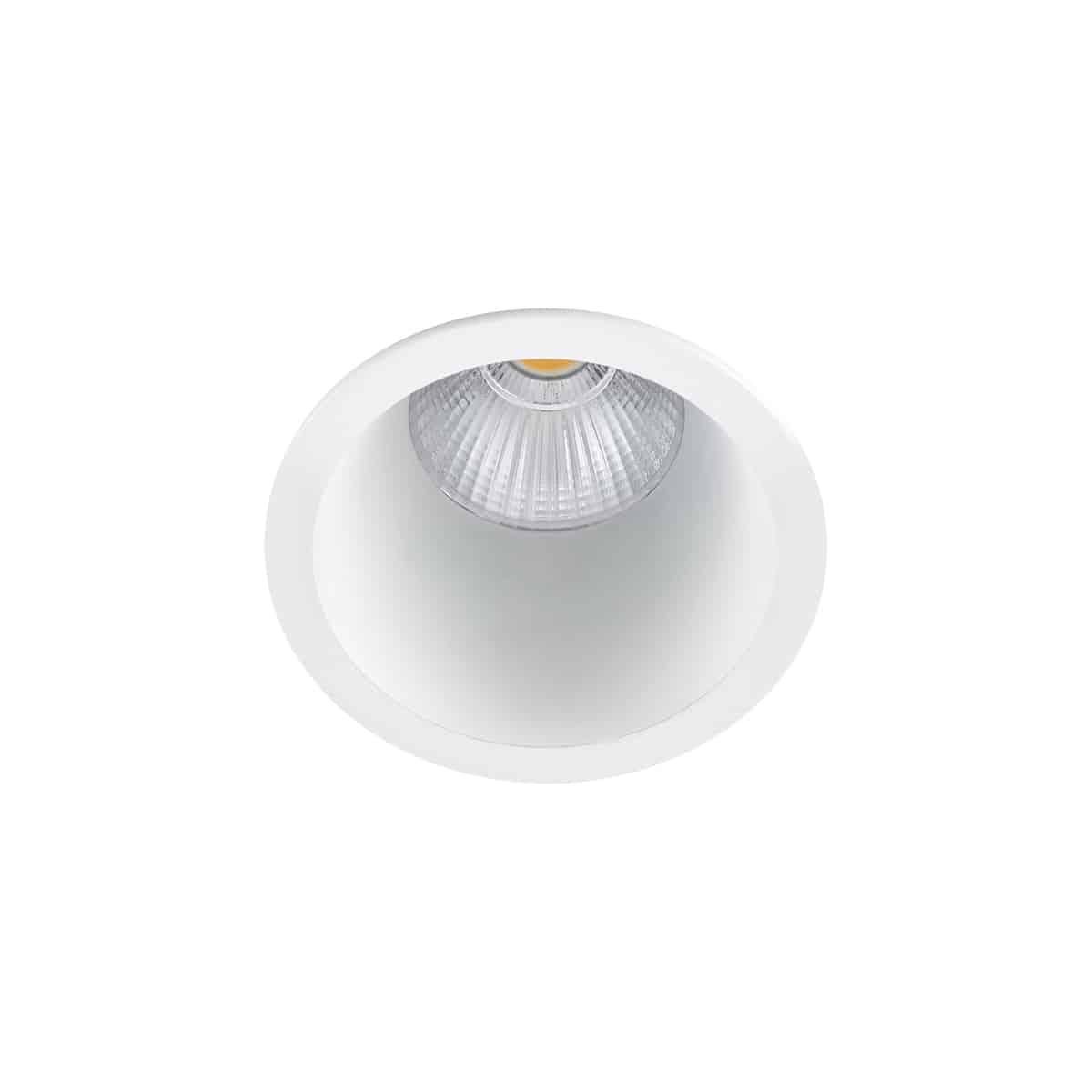סרילנקה מוגן מים 80-01-12W-אור חם - אור שי סיטונאות חשמל בע״מ